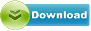 Download MSU Deflicker VirtualDub plugin 1.3